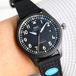 IWC 時計 コピー アクアタイマー 偽物